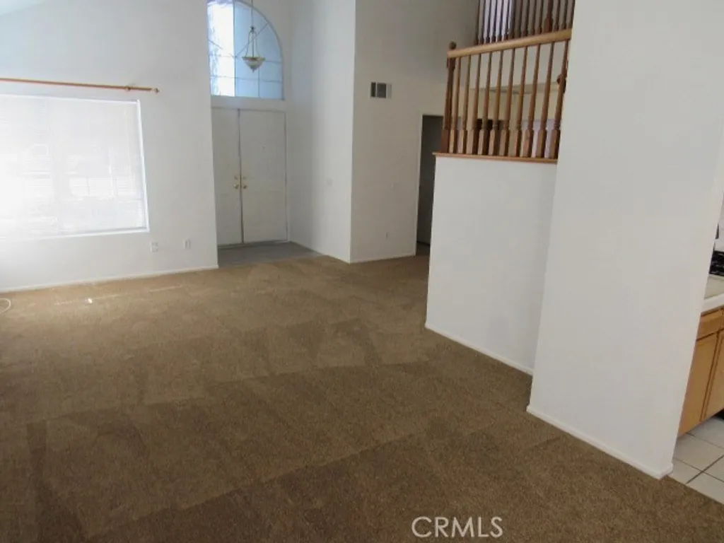 Additional image 15 of 881 Sussex Street N, San Jacinto, CA 92583