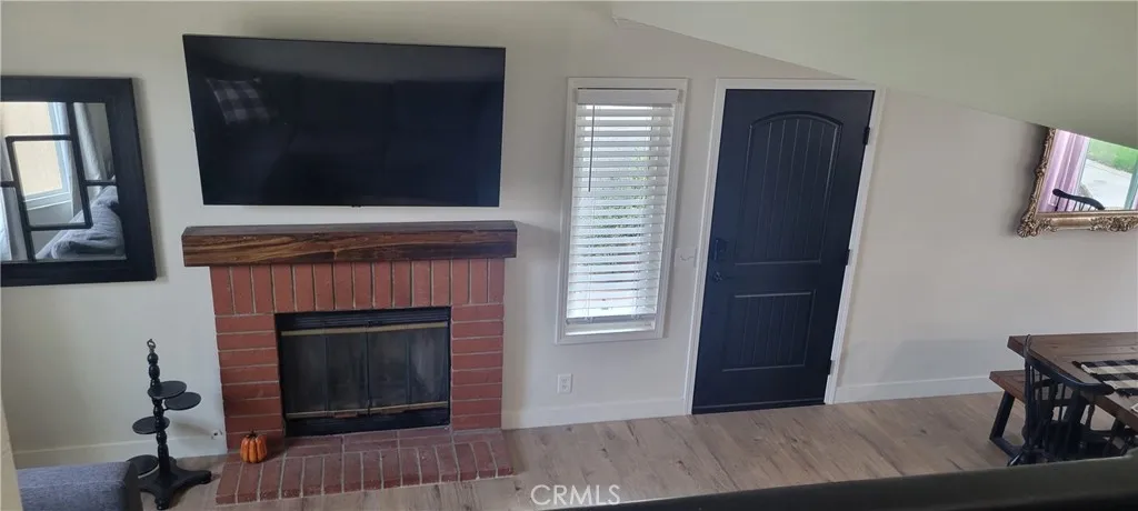 Additional image 3 of 21360 Via Del Venado, Yorba Linda, CA 92887