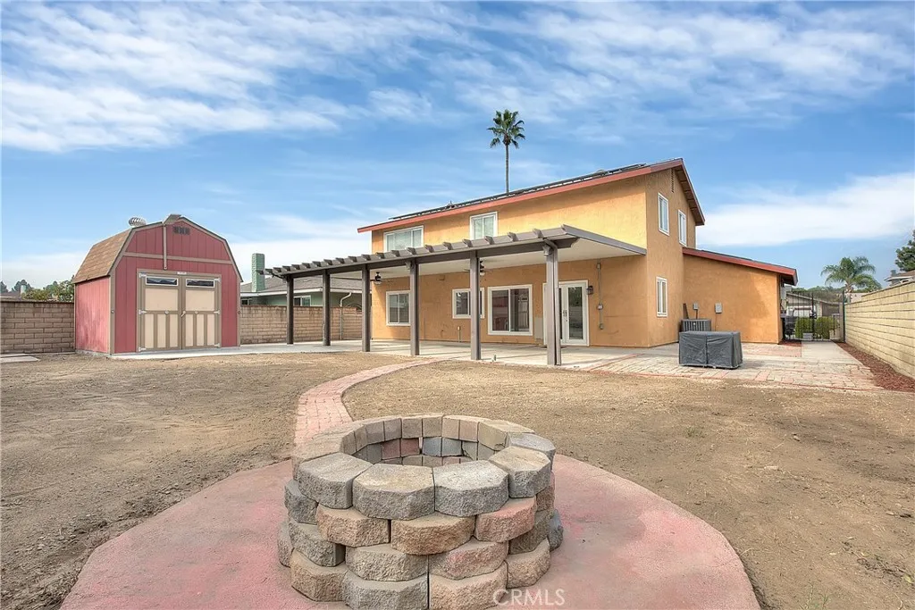 Additional image 54 of 2042 E Bonnie Brae Court, Ontario, CA 91764