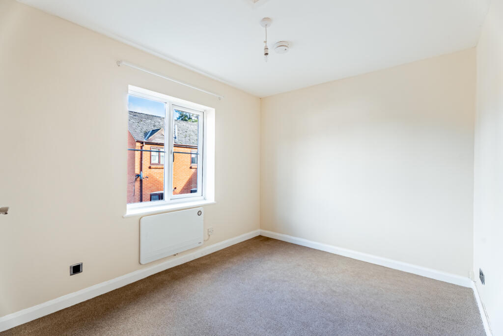 Additional image 5 of St Leonards Court, House Lane, Sandridge, St Albans, AL4