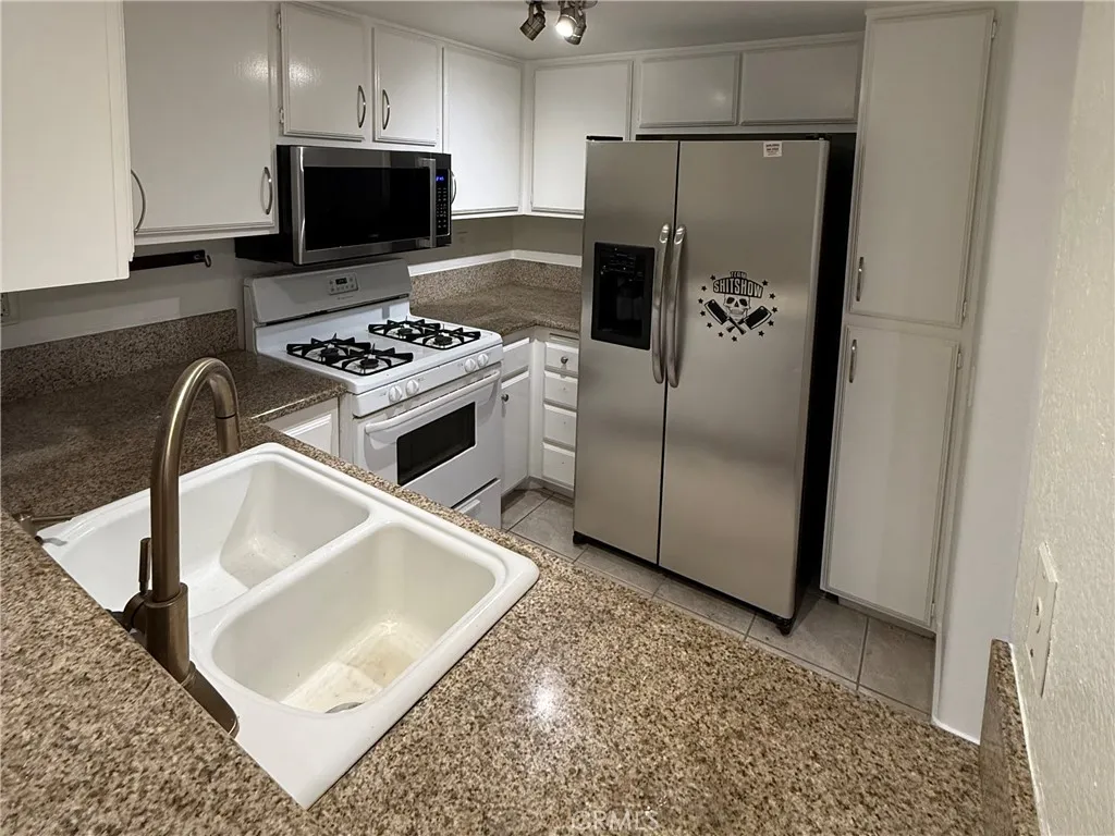 Additional image 4 of 445 Ribbon Beach Way Unit 278, Oceanside, CA 92058