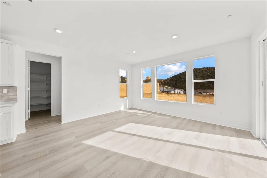 Additional image 87 of 30140 Crestline Court, Castaic, CA 91384