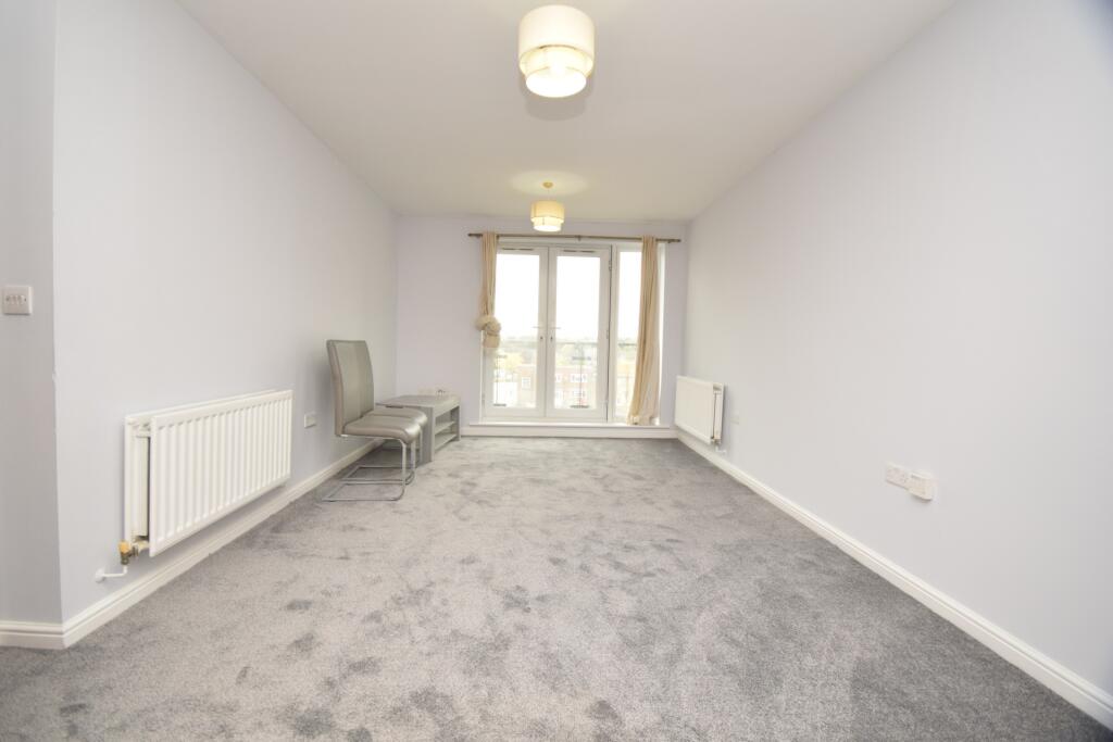 Additional image 10 of Parkhouse, Hatfield, AL10