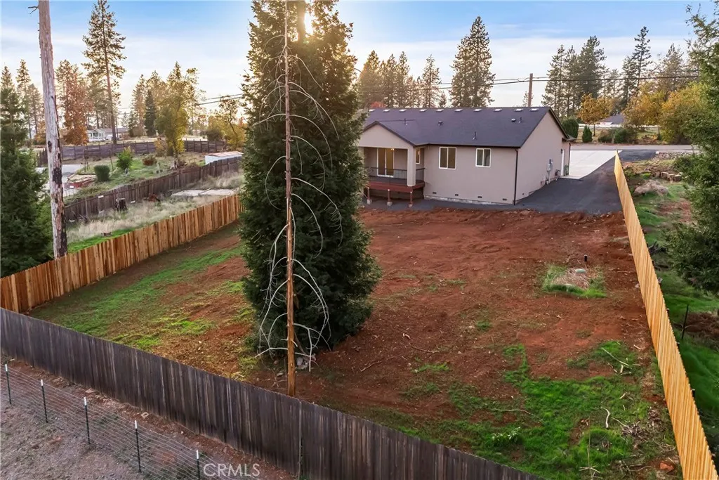 Additional image 86 of 5248 Pentz Road, Paradise, CA 95969