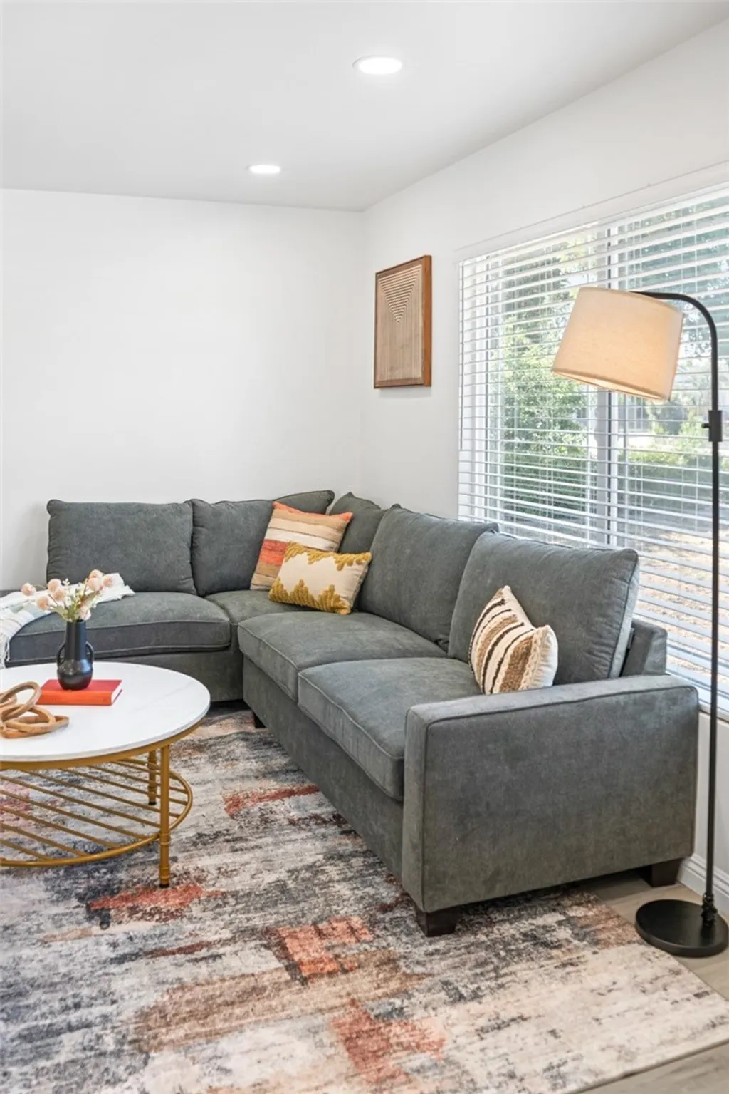 Additional image 30 of 9210 Ralph St, Rosemead, CA 91770