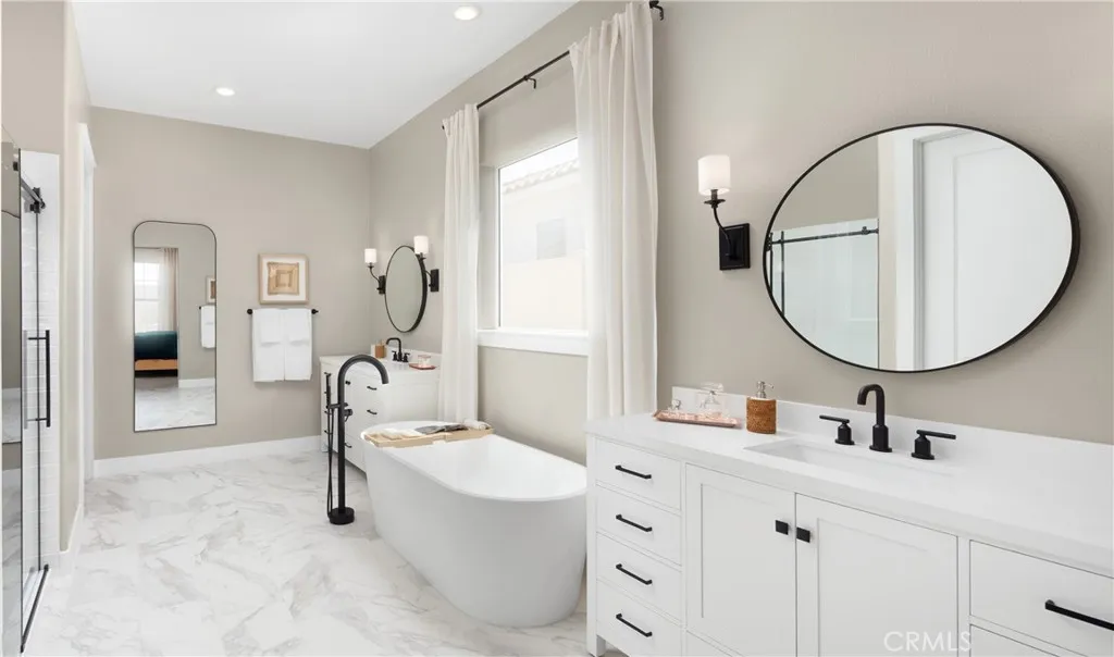 1748 Doheny Court, Hesperia, CA 92345