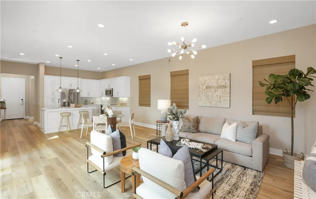 Additional image 48 of 245 Follyhatch, Irvine, CA 92618