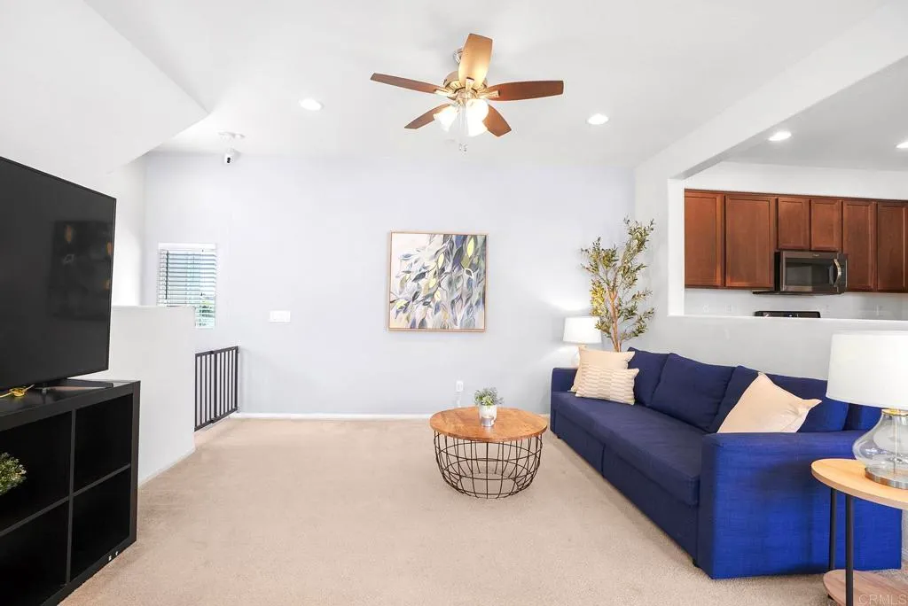 Additional image 44 of 1665 Santa Alexia Avenue Unit 1, Chula Vista, CA 91913