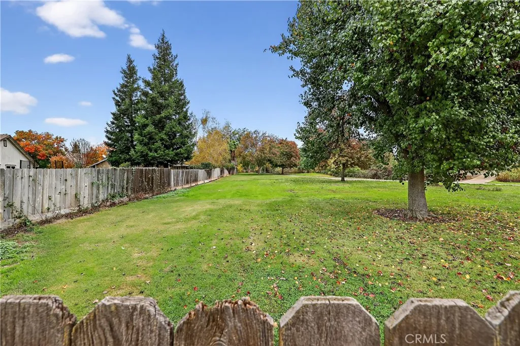 Additional image 41 of 3338 Columbia Ave, Merced, CA 95340