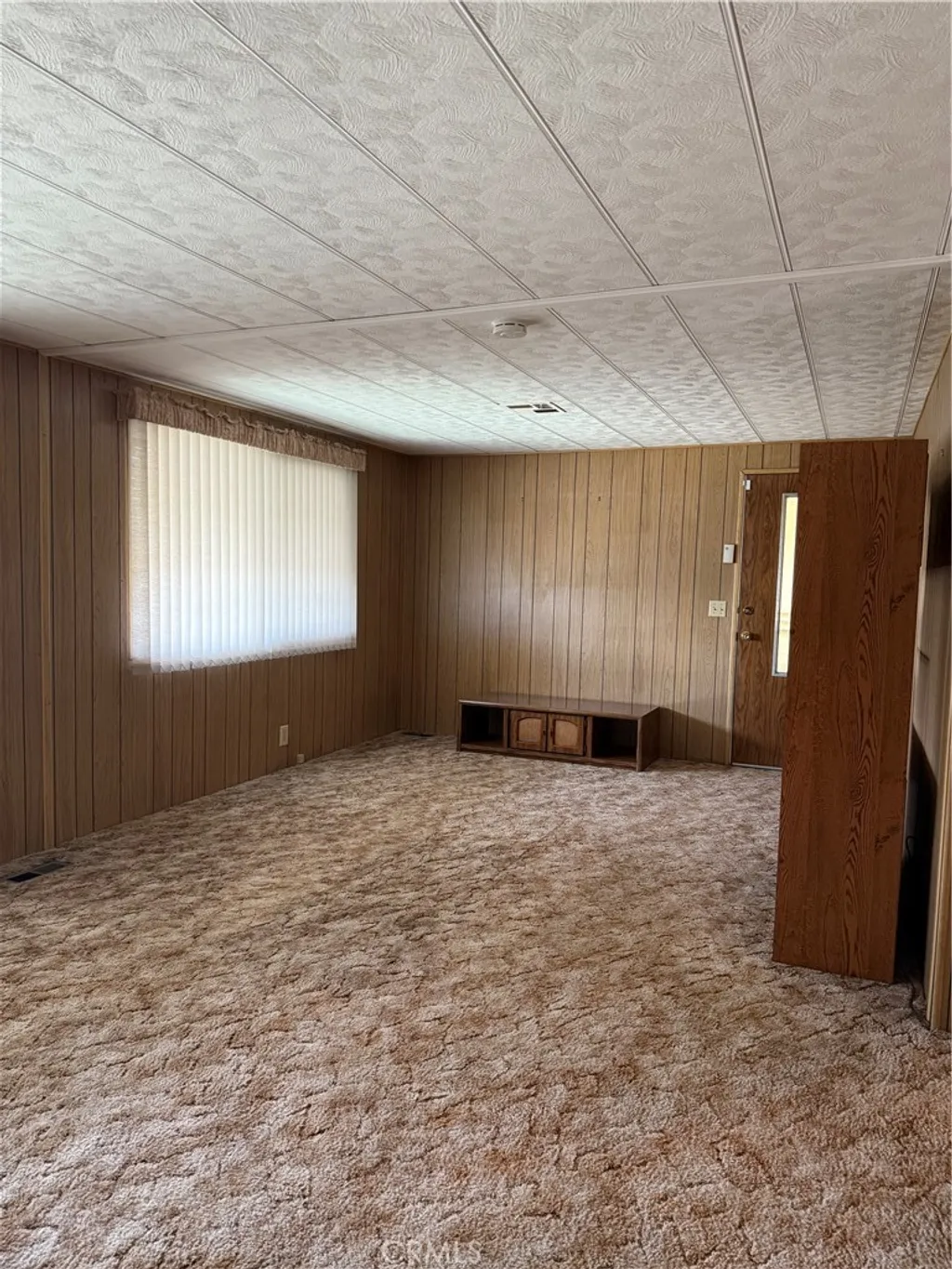 Additional image 6 of 944 S Elk St, Hemet, CA 92543