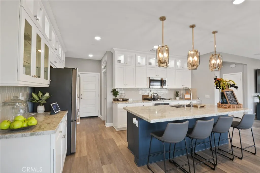 Additional image 80 of 5903 Banbury Lane, Banning, CA 92220