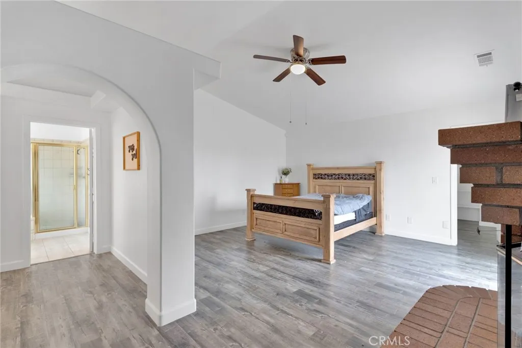 Additional image 39 of 18660 Del Resto Dr, Victorville, CA 92395