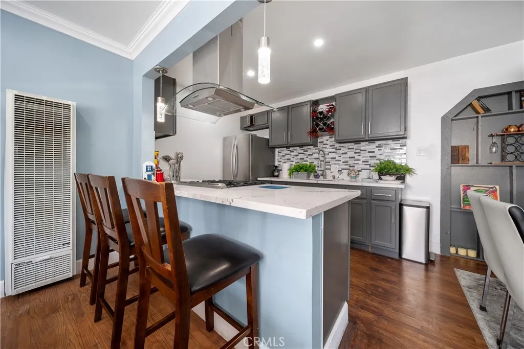 Additional image 36 of 1223 W 187th Place, Gardena, CA 90248