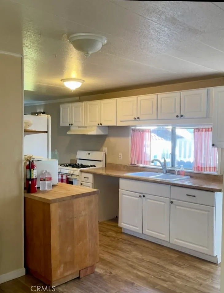 Additional image 65 of 3500 Bullock Lane Unit 49, San Luis Obispo, CA 93401