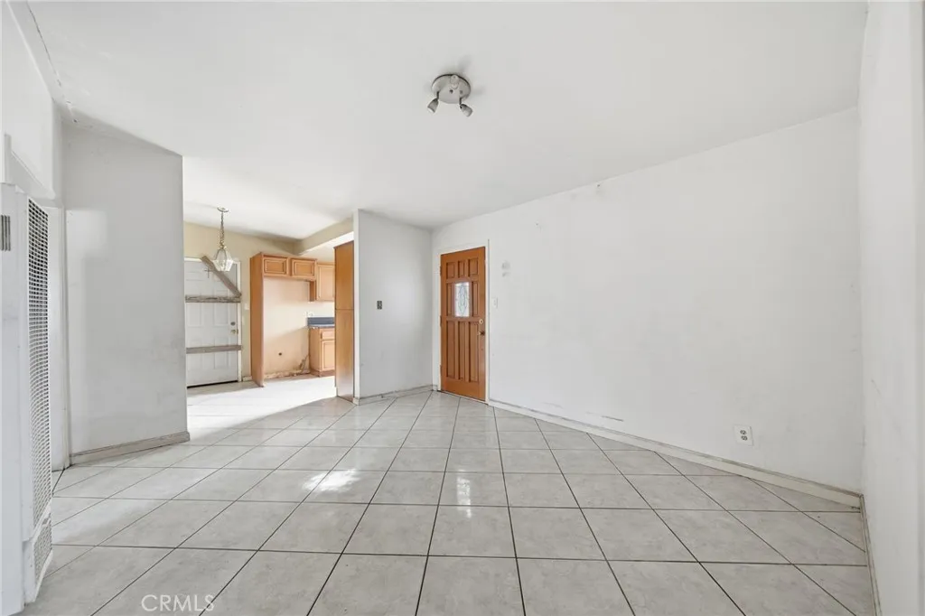 Additional image 27 of 7487 Eddy Ave, Jurupa Valley, CA 92509