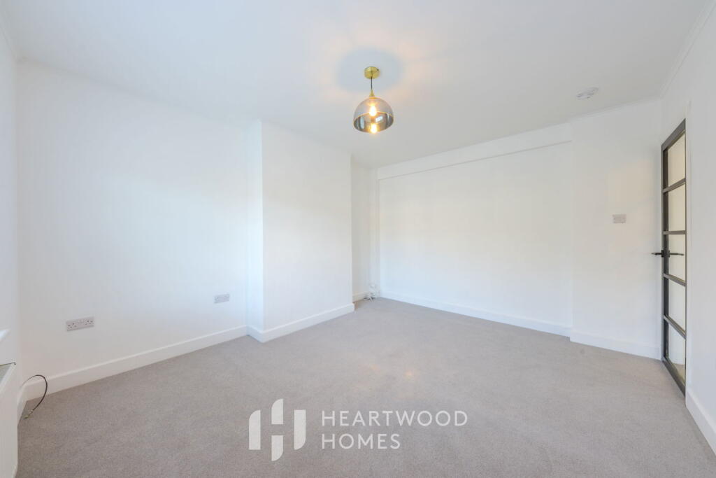 Additional image 7 of Briar Road, St. Albans, AL4 9TL