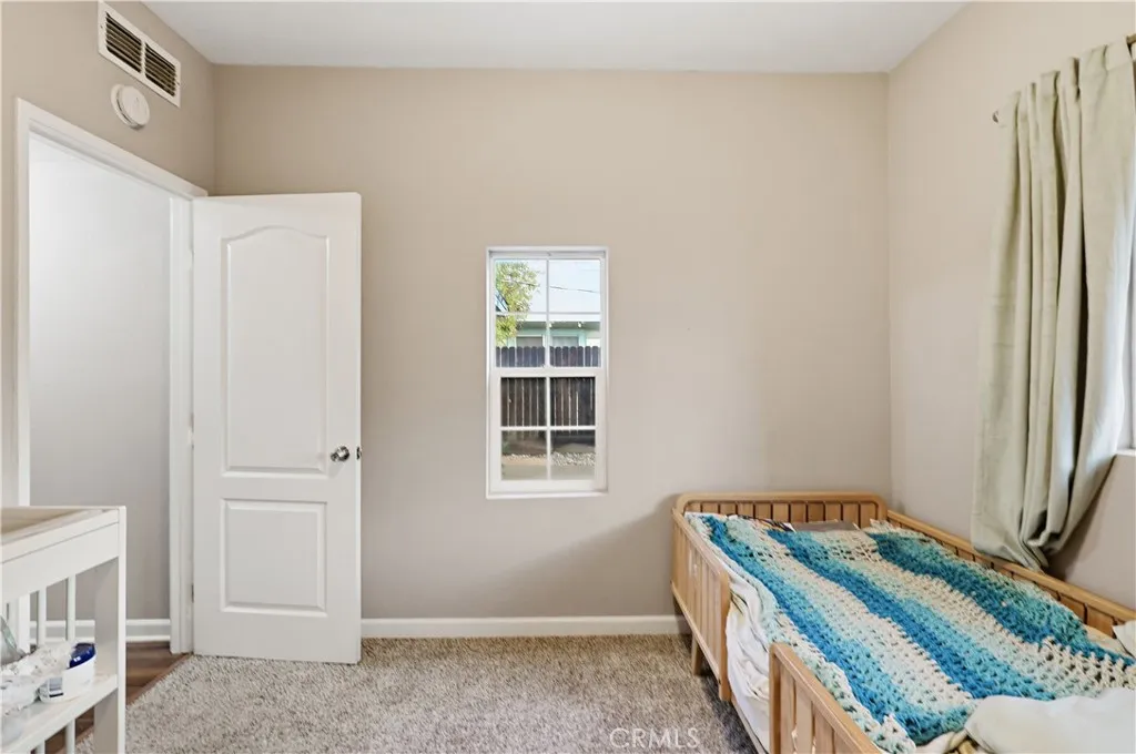 Additional image 21 of 112 W 23rd St, Merced, CA 95340