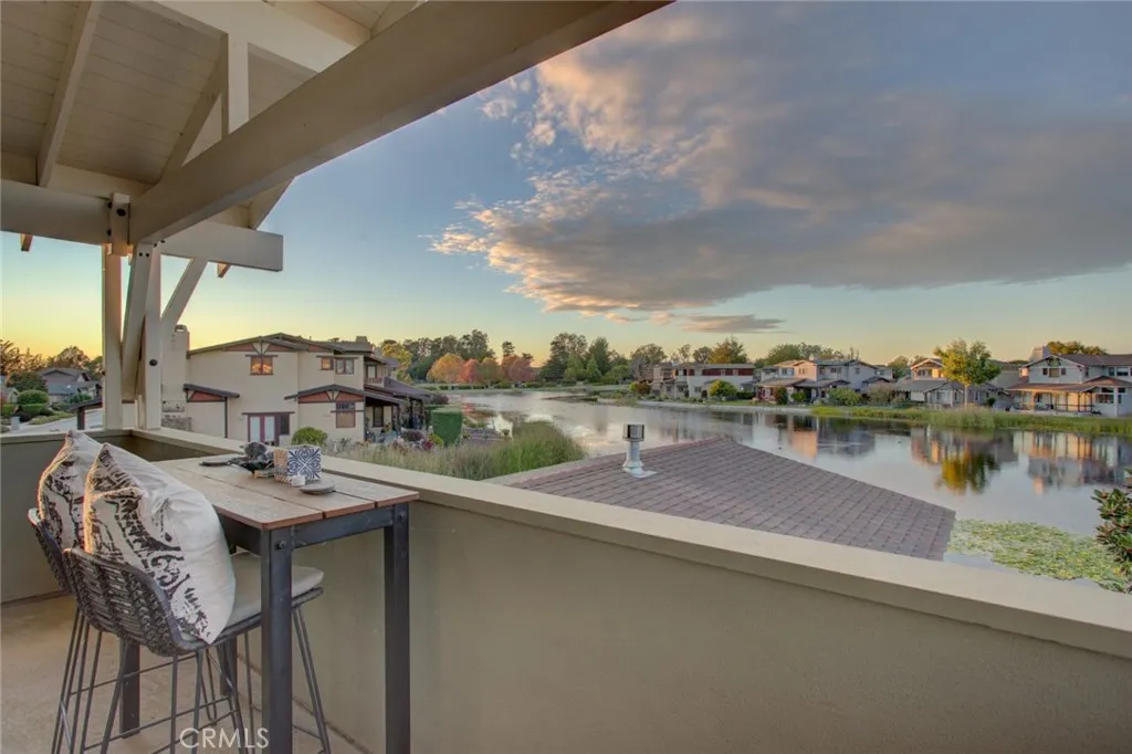 Additional image 32 of 740 Avocet Way, Arroyo Grande, CA 93420