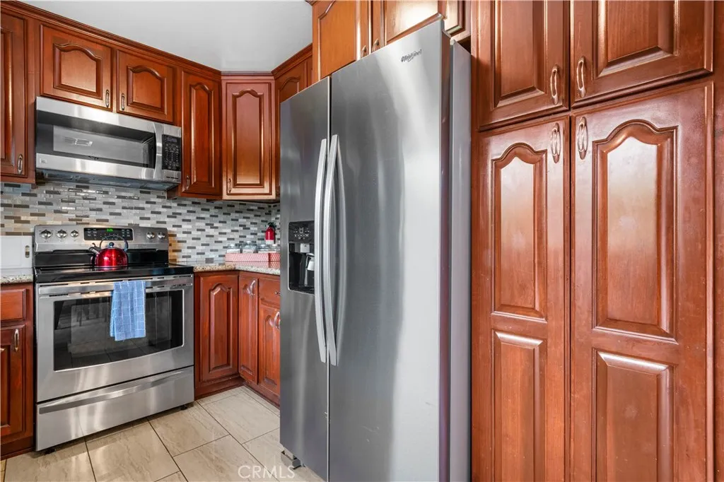 Additional image 54 of 22611 Genova, Laguna Hills, CA 92653