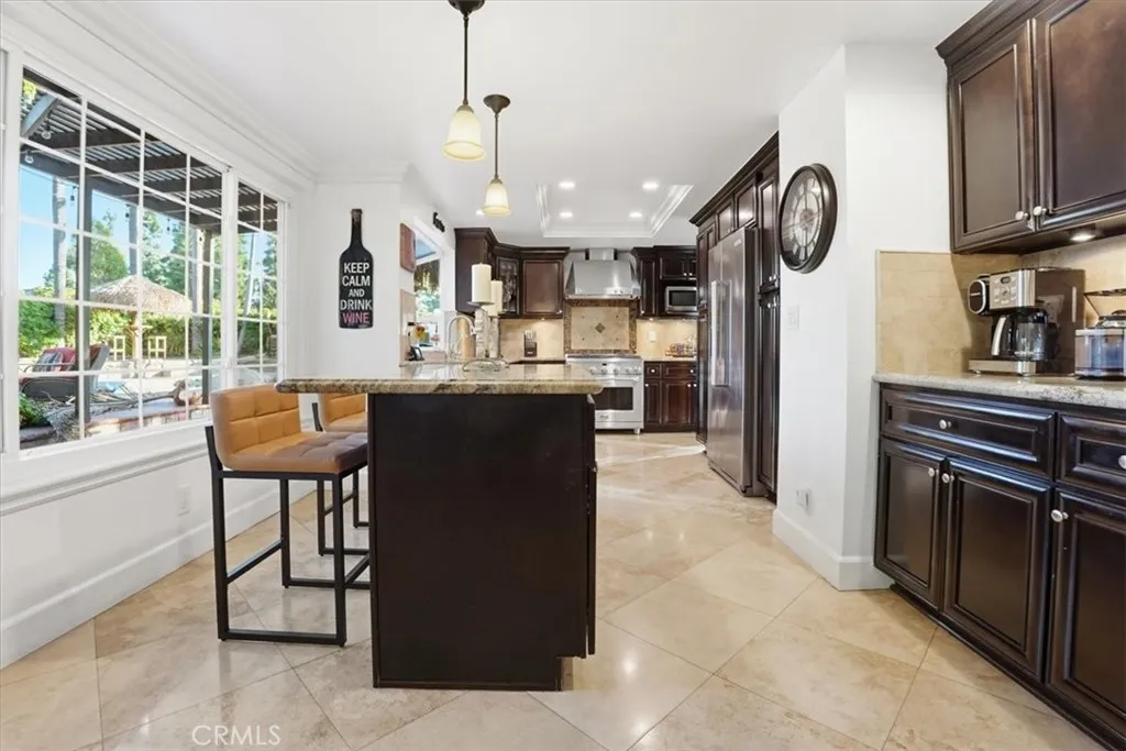 Additional image 60 of 4980 Woodcrest Cir, Yorba Linda, CA 92886