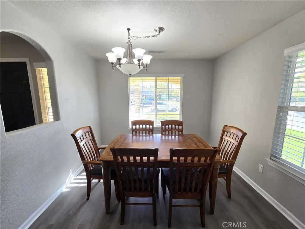 Additional image 34 of 3171 Cole Court, Live Oak, CA 95953
