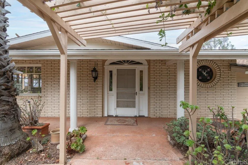 Additional image 70 of 6490 Rainbow Heights Road, Fallbrook, CA 92028