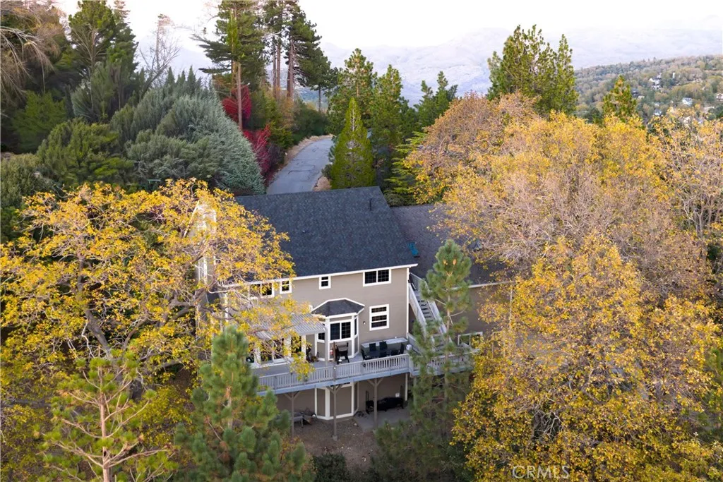 Additional image 31 of 1010 Black Oaks Dr, Lake Arrowhead, CA 92352