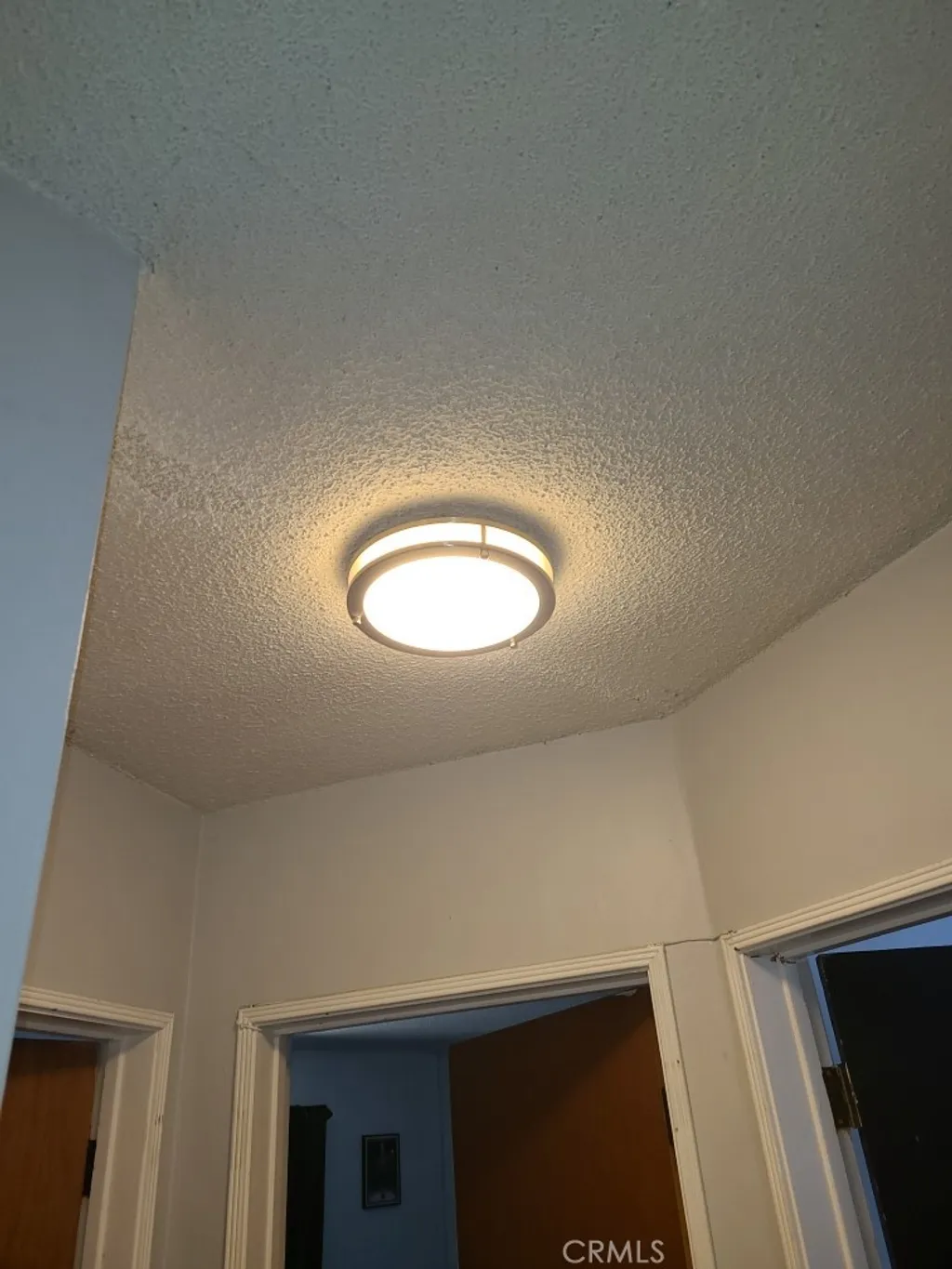 Additional image 19 of 10038 S St Andrews Pl, Los Angeles, CA 90047