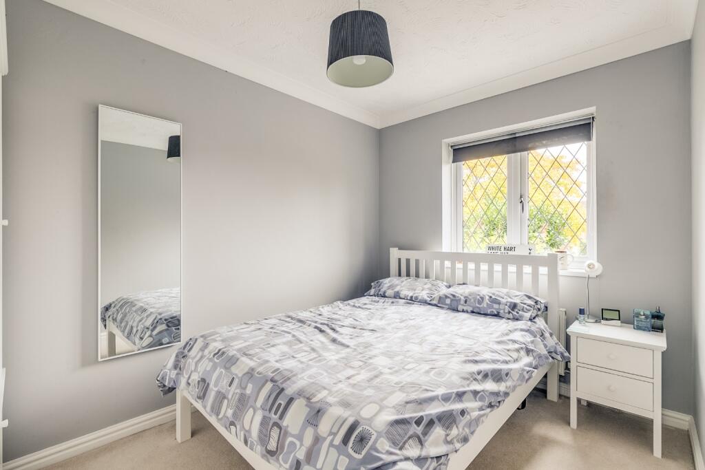 Additional image 23 of Mendlesham, Panshanger, Welwyn Garden City, AL7 2QG