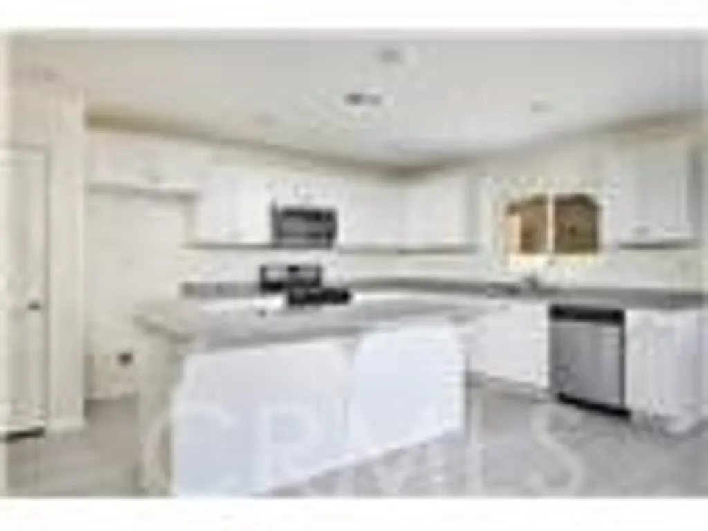 Additional image 5 of 2027 Fernetta Place, Perris, CA 92571