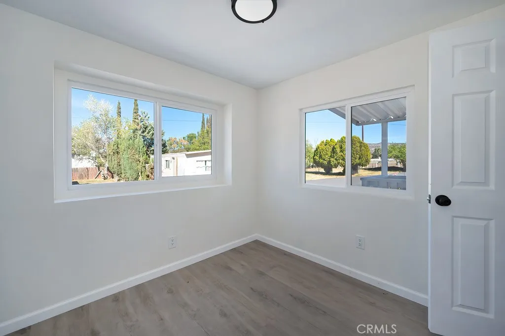 Additional image 29 of 26455 Paradise Valley Rd Unit 85, Warner Springs, CA 92086