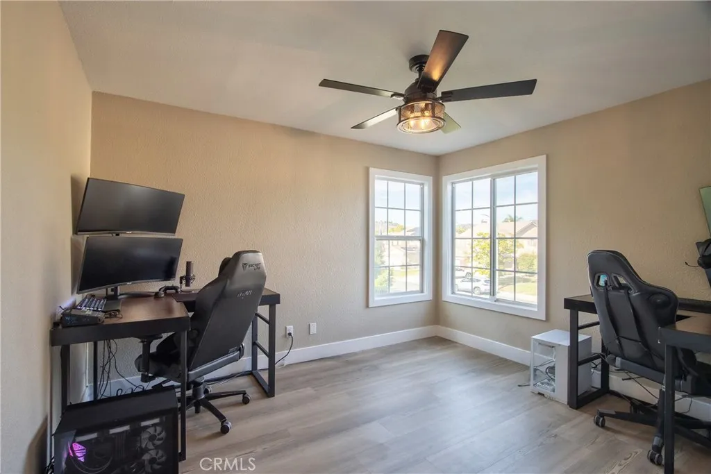 Additional image 41 of 29419 Shady Ln, Murrieta, CA 92563