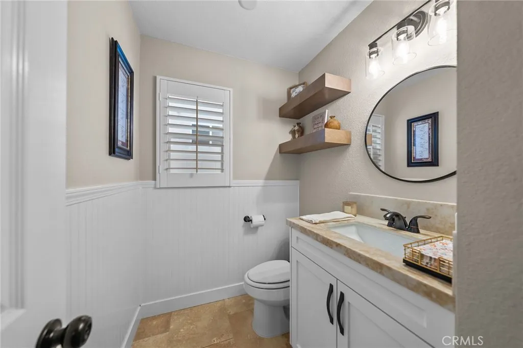 Additional image 59 of 43515 Corte Barbaste, Temecula, CA 92592