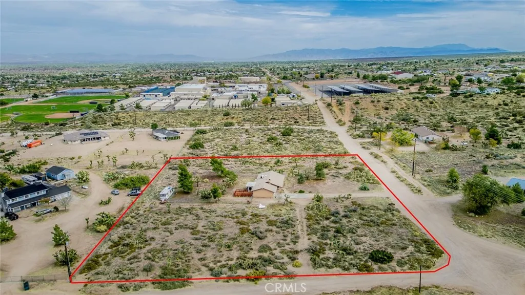 Additional image 75 of 3818 Sunnyslope Road, Phelan, CA 92371