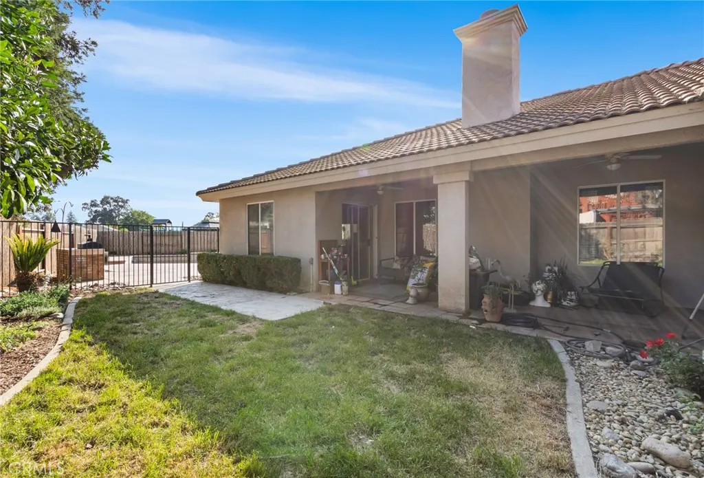 Additional image 64 of 900 Michelle Court, Chowchilla, CA 93610