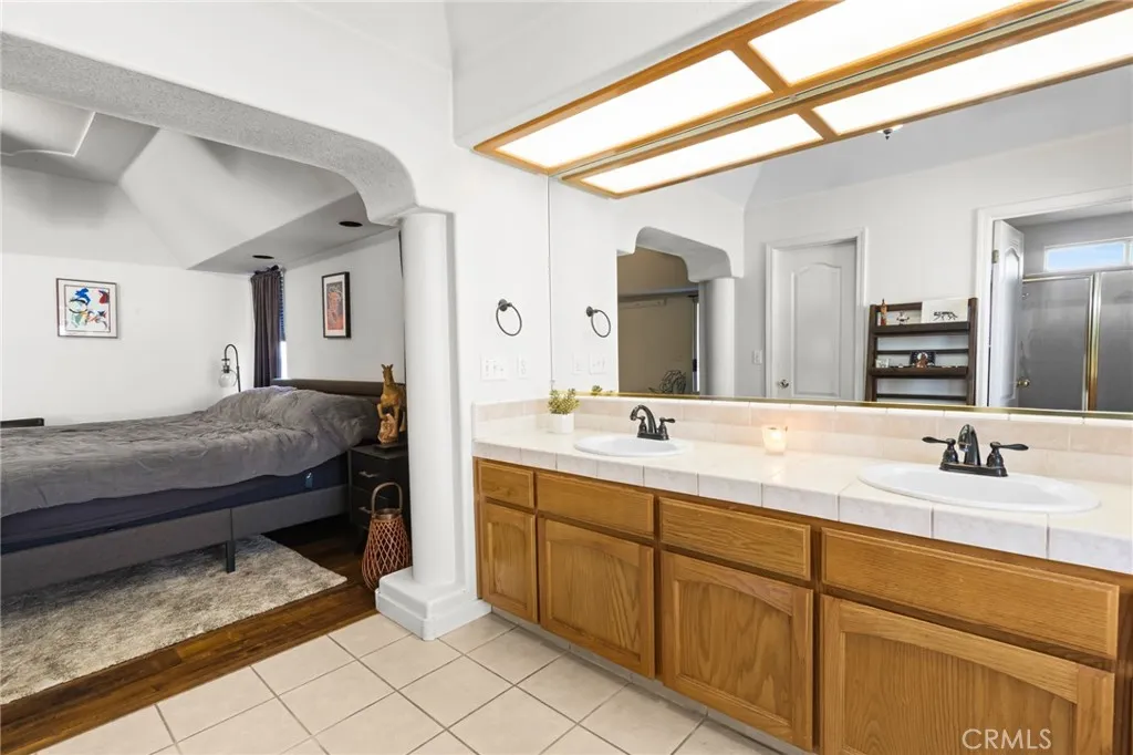 Additional image 27 of 900 Michelle Court, Chowchilla, CA 93610