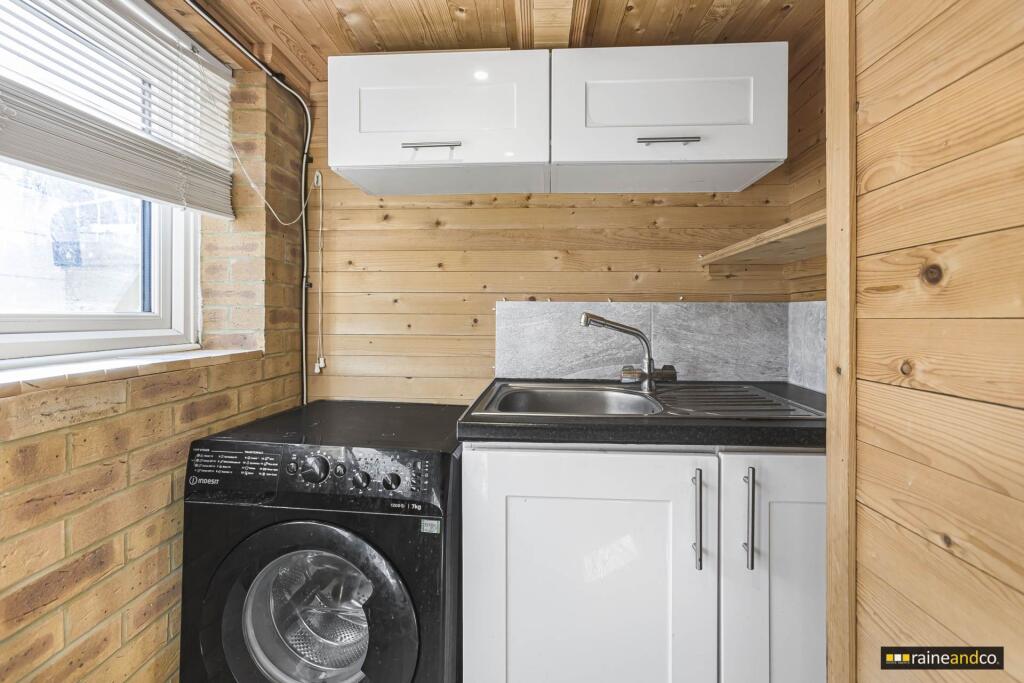 Additional image 30 of Aldykes, Hatfield