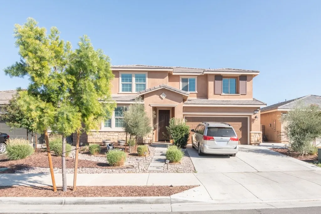 Additional image 3 of 3545 Mill Creek Dr, Perris, CA 92570