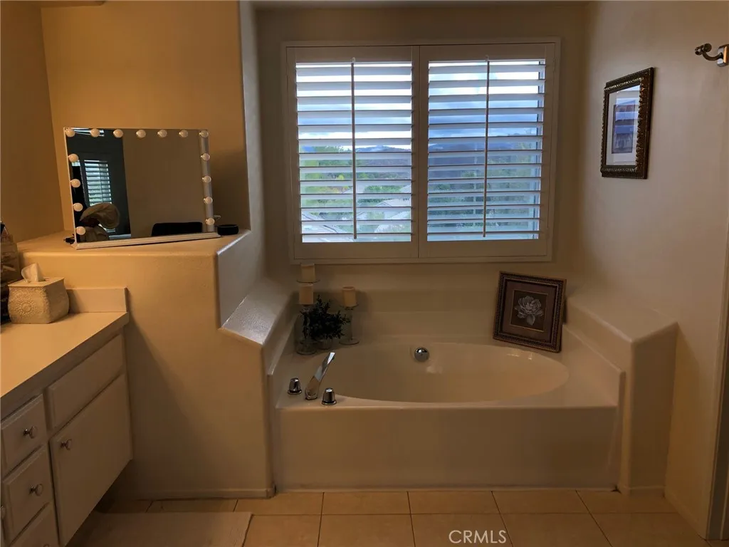 Additional image 49 of 25530 Hemingway Ave, Stevenson Ranch, CA 91381