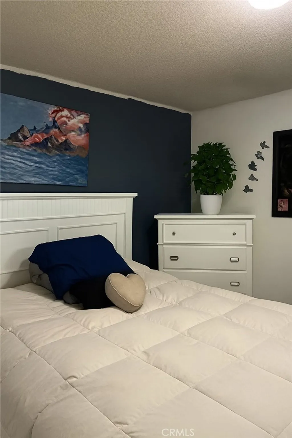 Additional image 9 of 11256 Essex Ave, Pomona, CA 91766