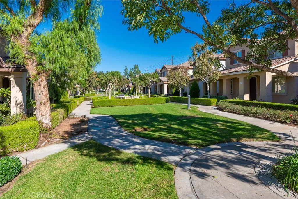 Additional image 34 of 1749 Catania Dr, Riverside, CA 92507