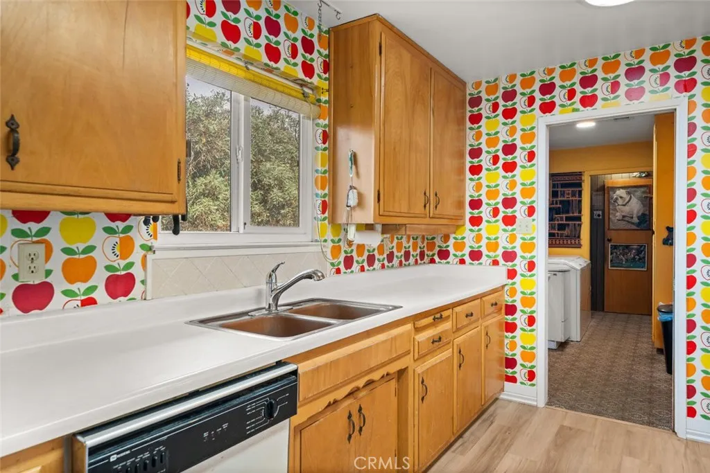 Additional image 10 of 4465 County Road Mm, Orland, CA 95963