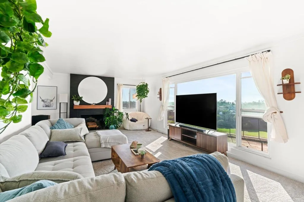 Additional image 4 of 2820 Lincoln Ct., National City, CA 91950