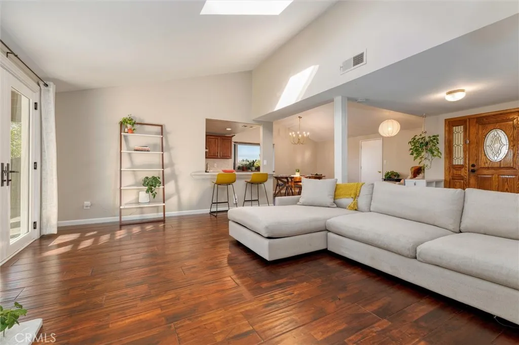 Additional image 46 of 18740 Nadal Street, Canyon Country, CA 91351