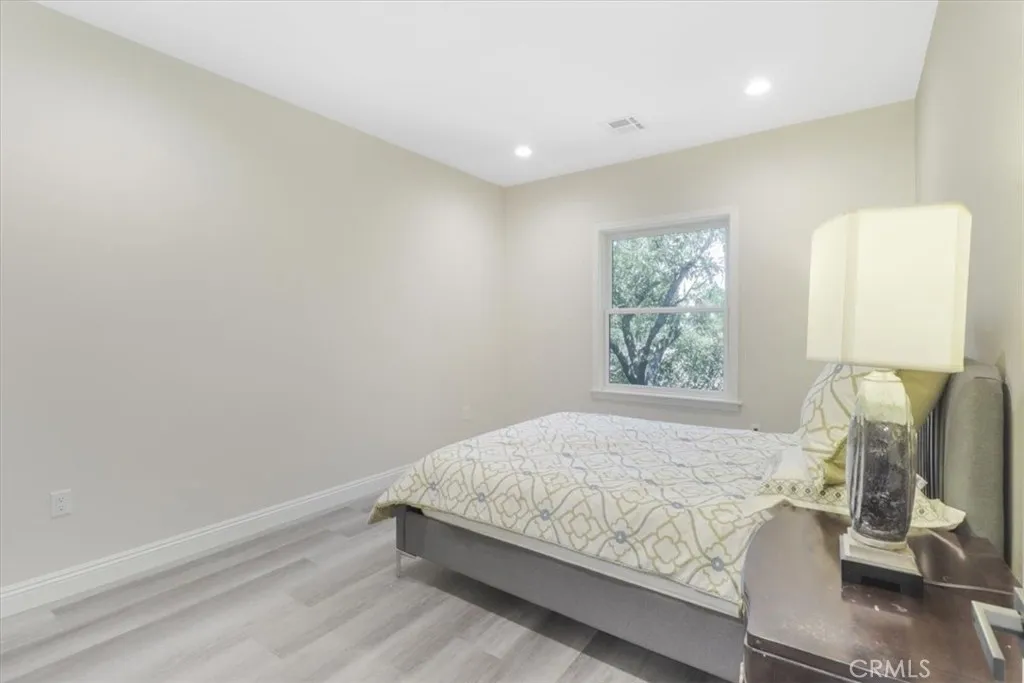 Additional image 61 of 569 Lincoln Avenue Unit 8, Pasadena, CA 91103