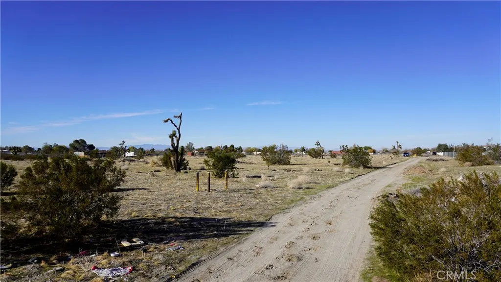 Additional image 44 of 118th, Sun Village, CA 93543