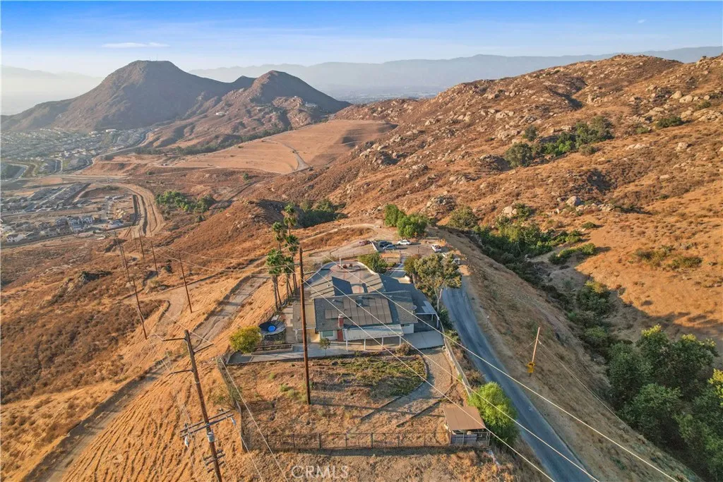 Additional image 41 of 8555 Pigeon Pass Rd, Moreno Valley, CA 92557