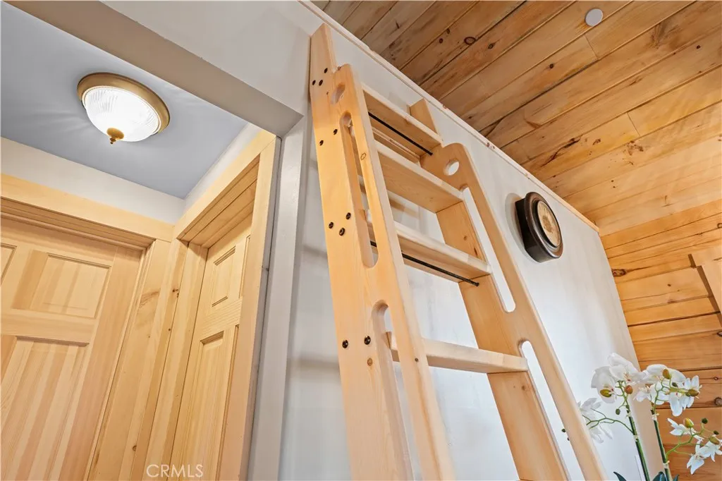 Additional image 36 of 2222 Sierra View Drive, Arrowbear, CA 92382