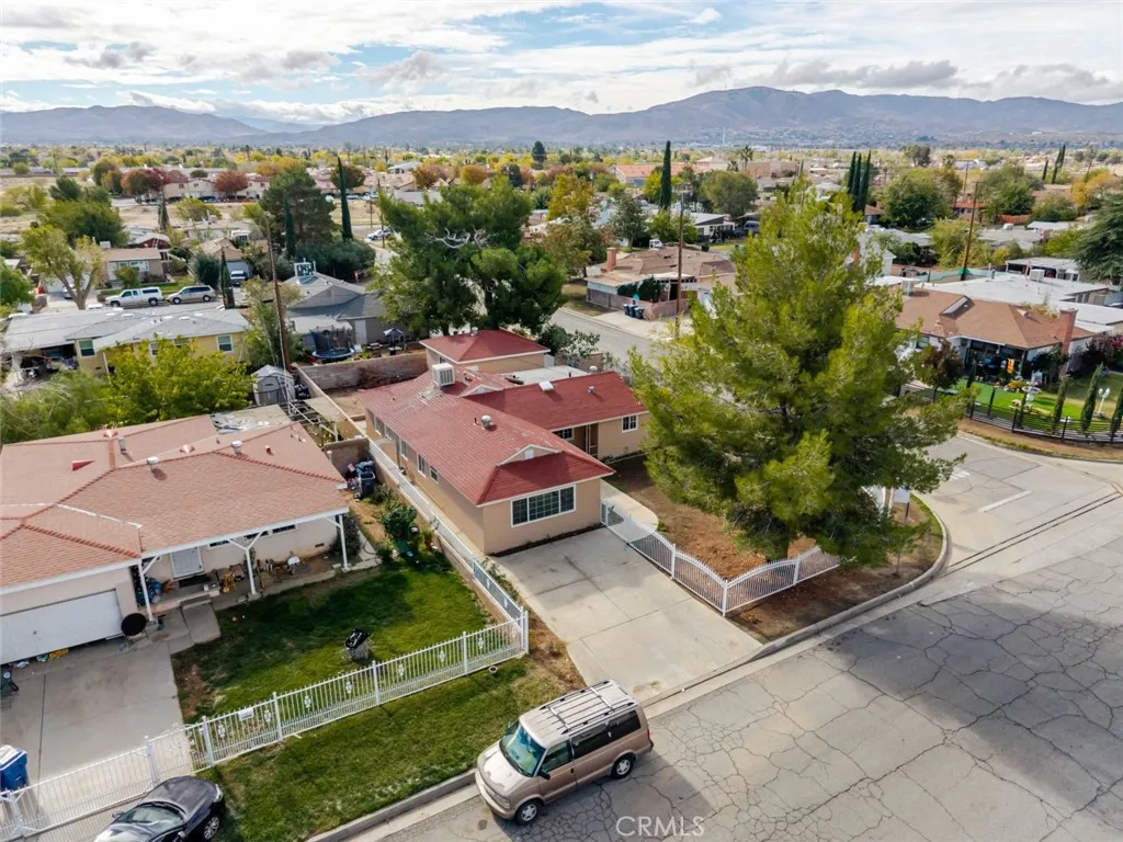 Additional image 43 of 1802 E Avenue Q11, Palmdale, CA 93550
