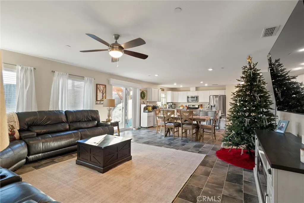 Additional image 40 of 67 Magnesio St, Oroville, CA 95965